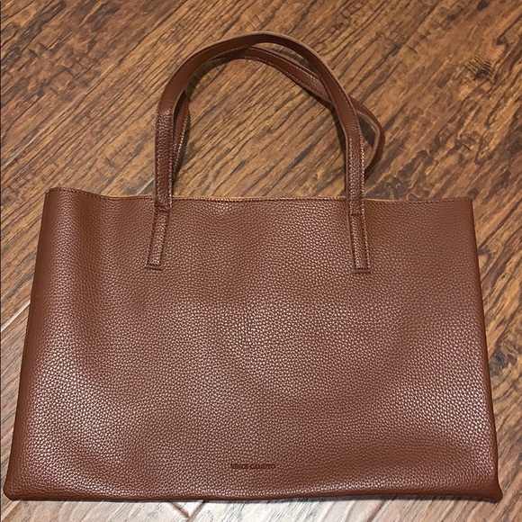 NWOT Vince Camuto Bag - Picture 2 of 4